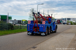 20240407-Truckrun-Horst-T1-00681